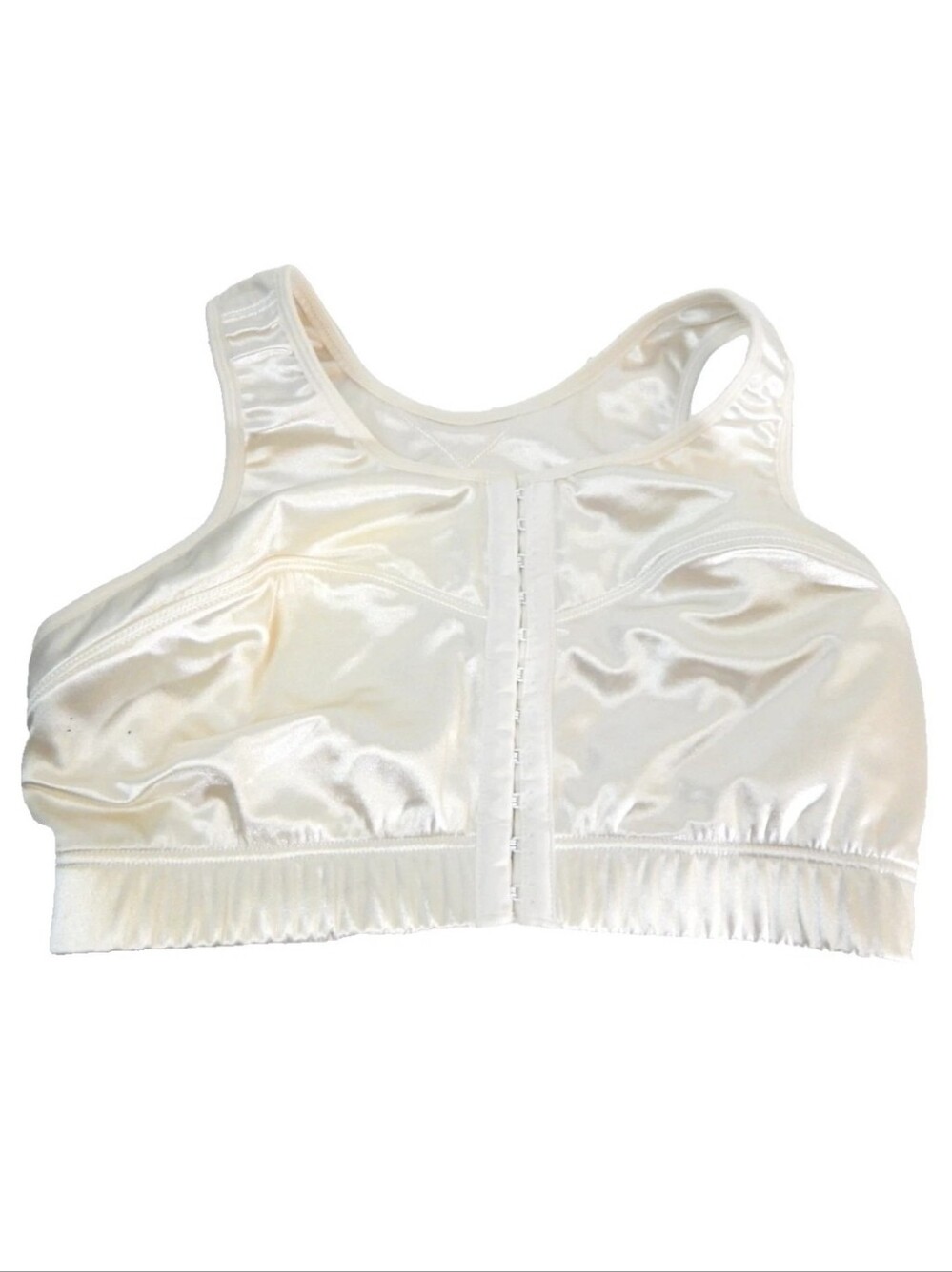 Enell High Impact Sports Bra